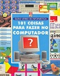 101 coisas para fazer no computador